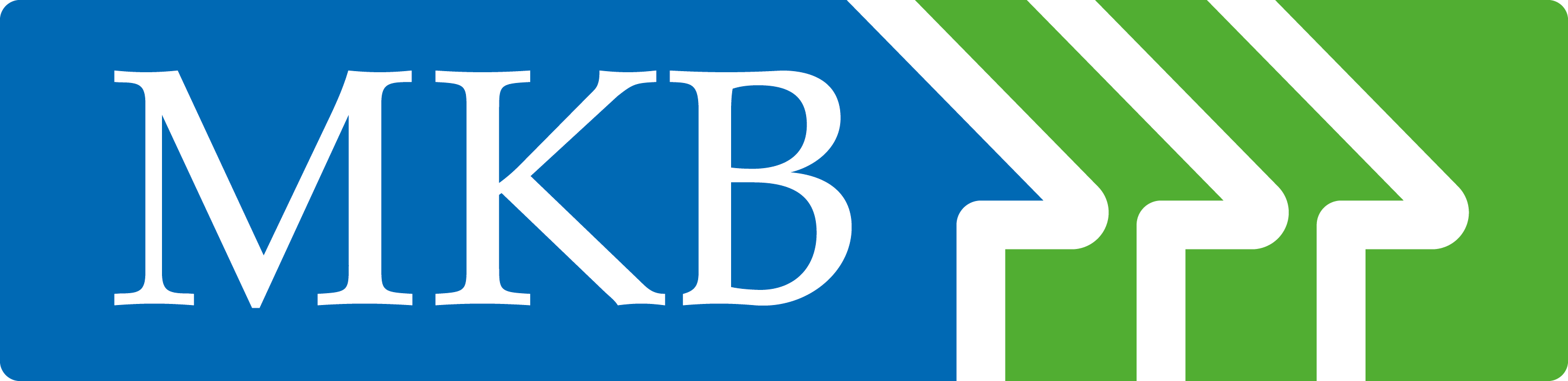 MKB_logo_BAS_cmyk