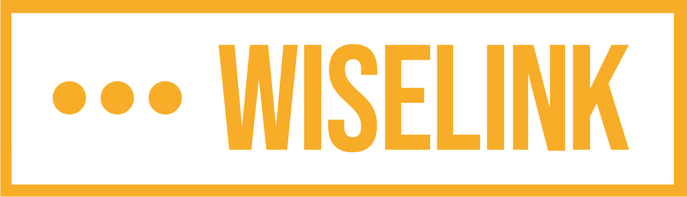 Wiselink