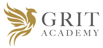 Grit-Academy-logo