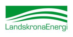 Landskrona Energi