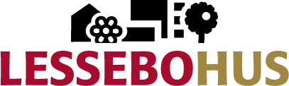 LesseboHus_logoCMYK