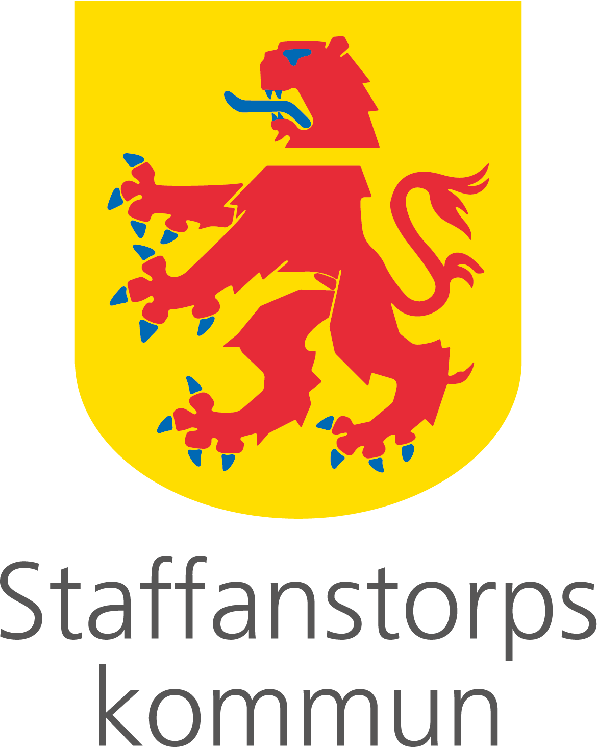 Staffanstorps-kommun-logotyp-002