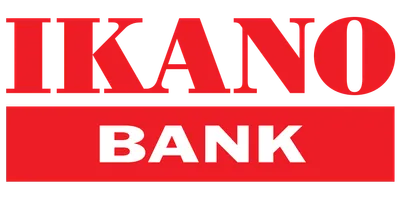 ikano-bank-logo