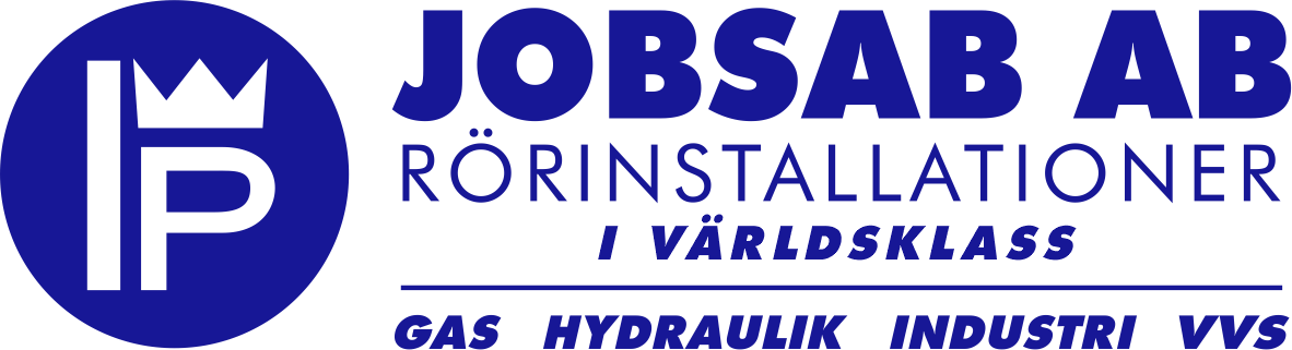 jobsab