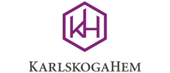 karlskogahem-logo-1